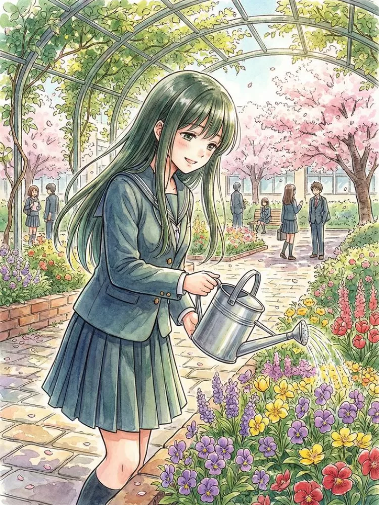 jk漫画新内容:成人下拉式漫画|漫画新章在线阅读|来源核对要点漫画封面