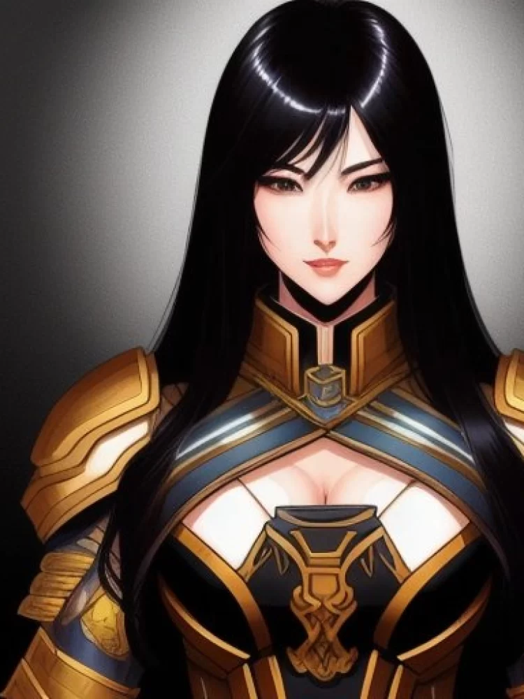 jk漫画专题更新:成人下拉式漫画|漫画新章在线阅读|创作方法焦点漫画封面