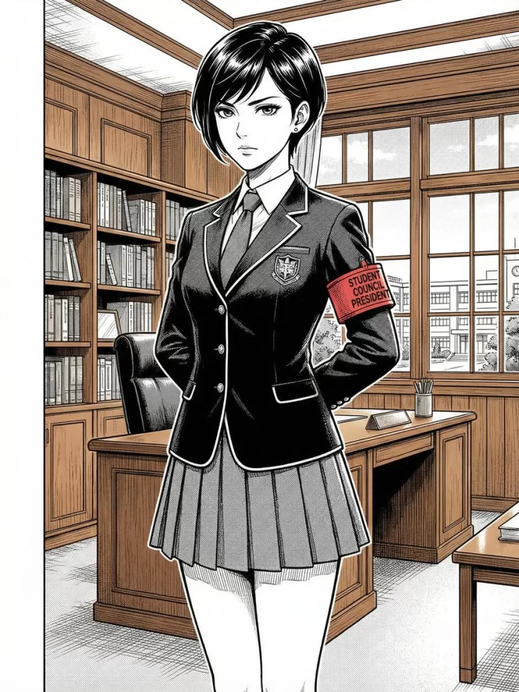 jk漫画新内容:在线阅读漫画|漫画新章在线阅读|观看顺序解析漫画封面